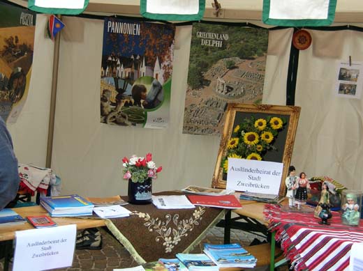 Begegnungsfest 02
