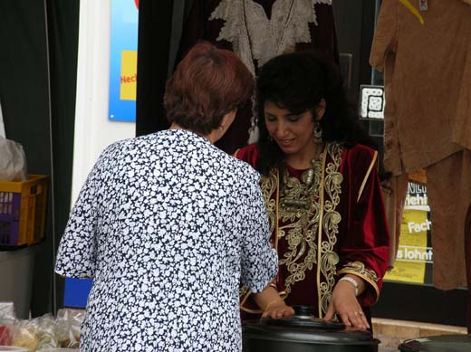 Begegnungsfest 05