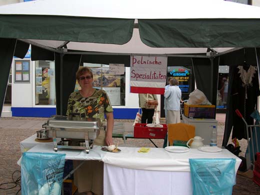 Begegnungsfest 06