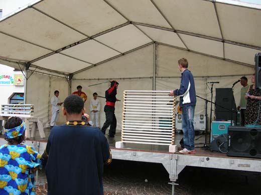 Begegnungsfest 32
