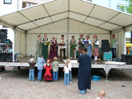 Begegnungsfest 34