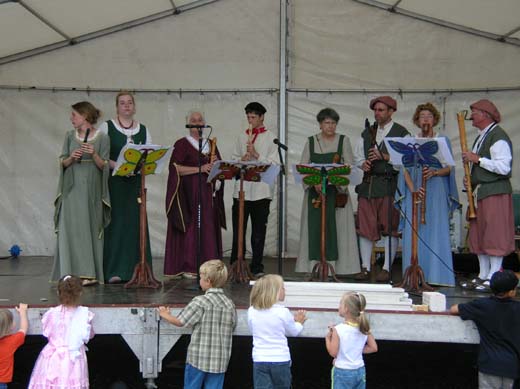 Begegnungsfest 39