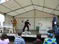 Begegnungsfest 31