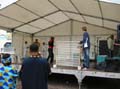 Begegnungsfest 32