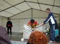 Begegnungsfest 33
