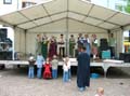 Begegnungsfest 34