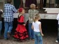 Begegnungsfest 35