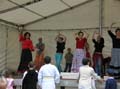 Begegnungsfest 36