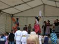 Begegnungsfest 37