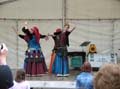 Begegnungsfest 38