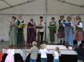 Begegnungsfest 39