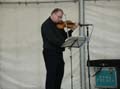 Begegnungsfest 41