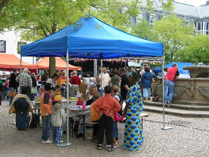 Begegnungsfest-01