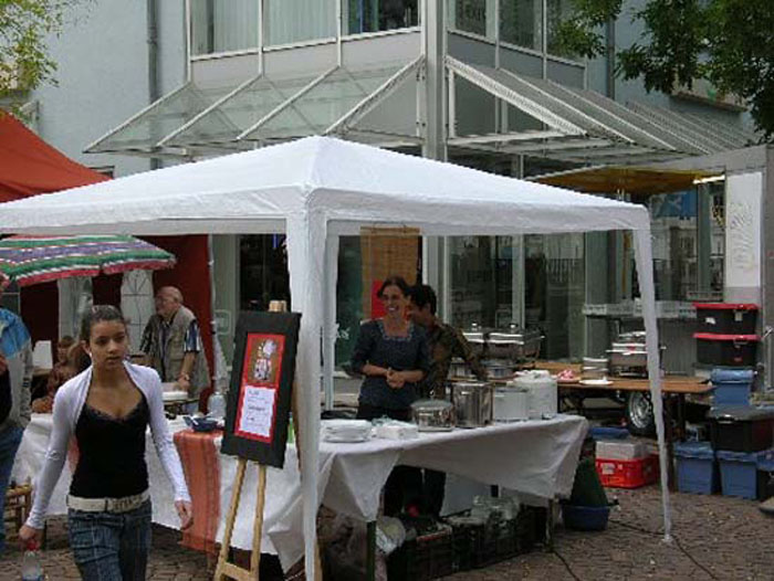 Begegnungsfest-03