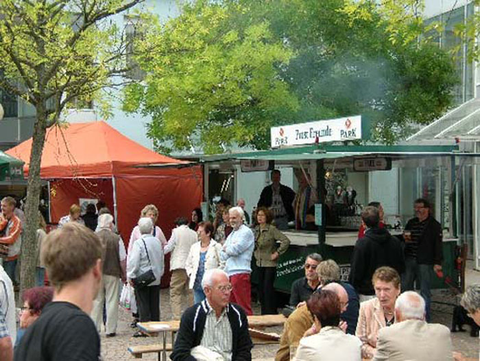 Begegnungsfest-05