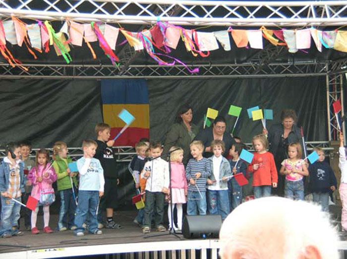 Begegnungsfest-18
