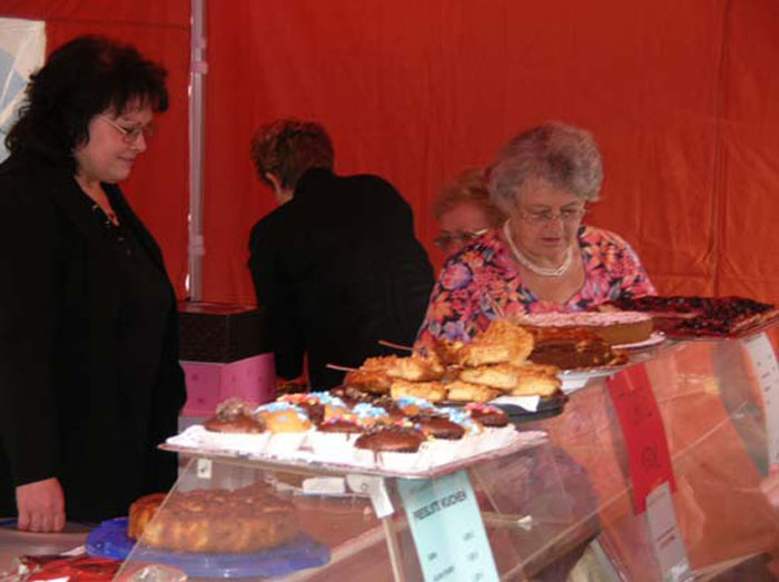 Begegnungsfest-33