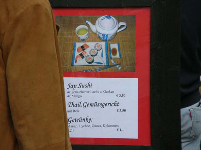 Begegnungsfest-43