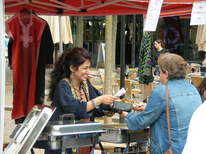 Begegnungsfest-46
