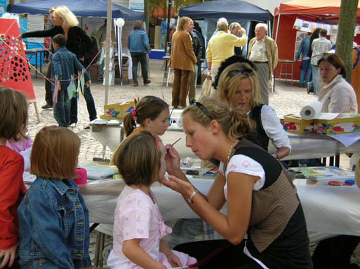 Begegnungsfest-51