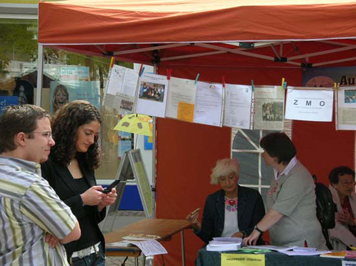 Begegnungsfest-55