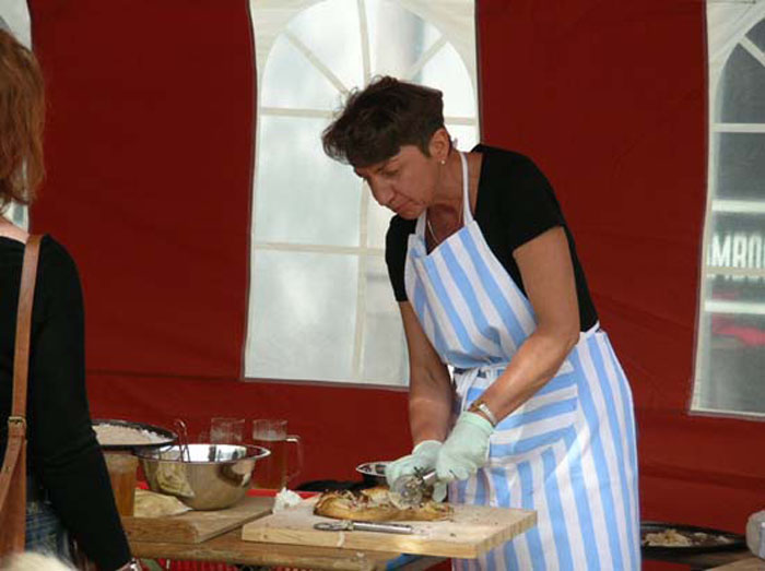 Begegnungsfest-65