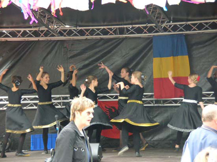 Begegnungsfest-76