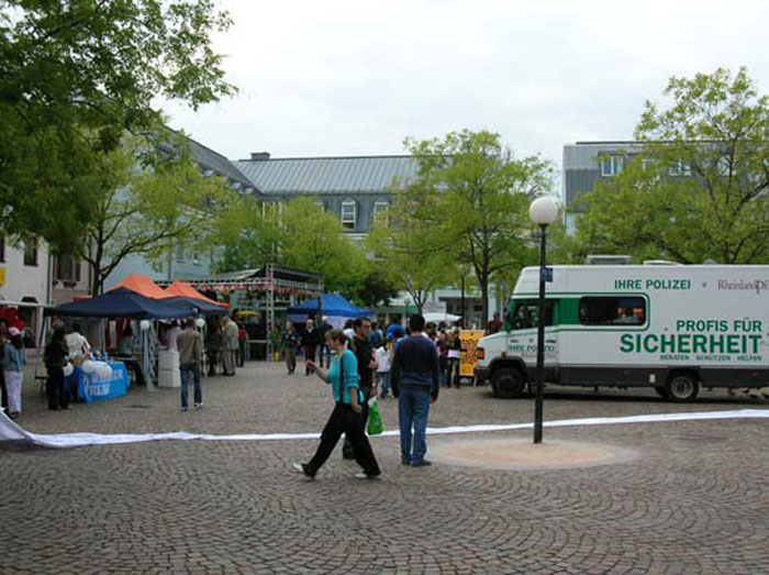 Begegnungsfest-78