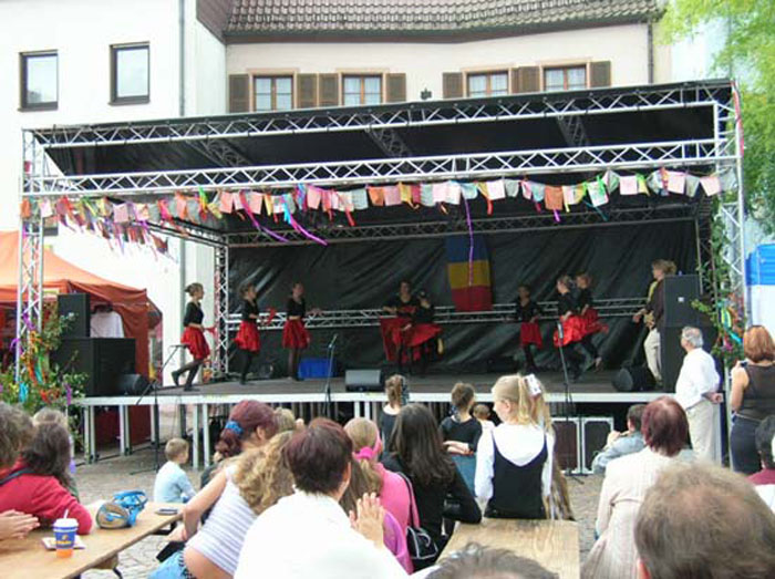Begegnungsfest-85