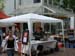 Begegnungsfest-03