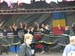 Begegnungsfest-76