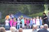 Begegnungsfest-2011_01