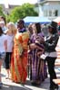 Begegnungsfest-2011_02