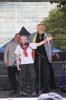 Begegnungsfest-2011_03