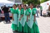 Begegnungsfest-2011_05