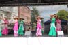 Begegnungsfest-2011_08