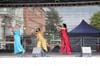 Begegnungsfest-2011_09