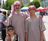 Begegnungsfest-2011_10