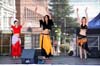 Begegnungsfest-2011_12