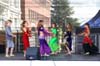 Begegnungsfest-2011_13