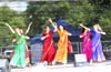 Begegnungsfest-2011_14