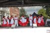 Begegnungsfest-2011_18