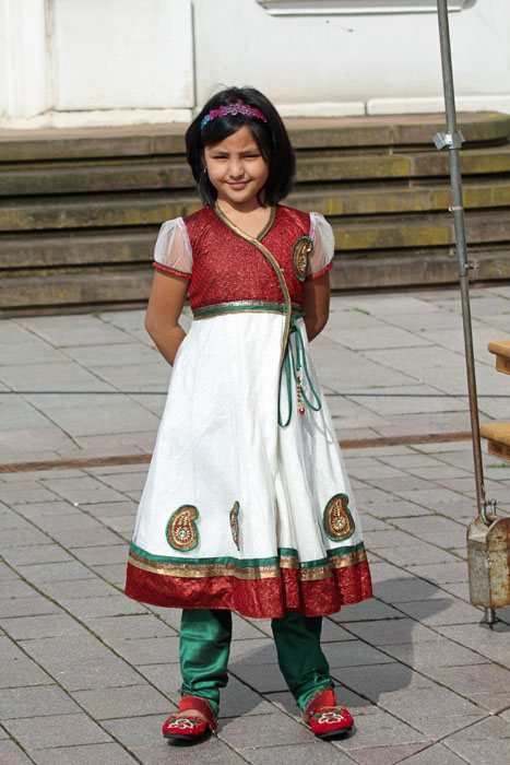 Begegnungsfest-2013 (1)