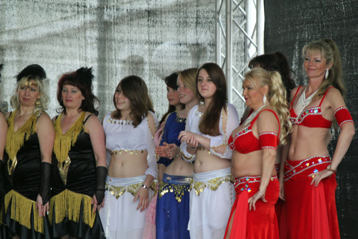 Begegnungsfest-2013 (10)