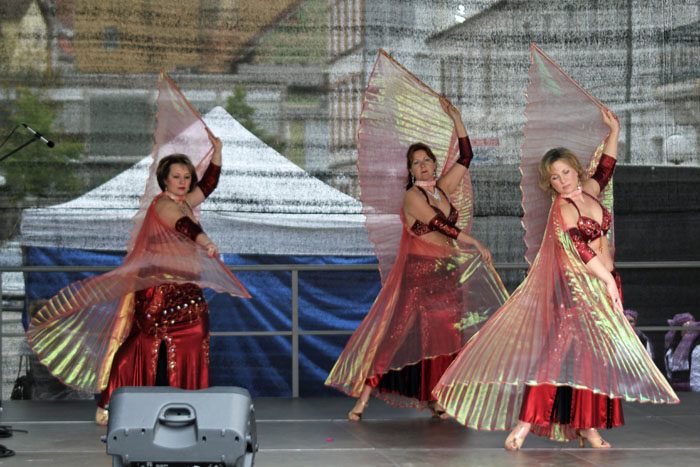 Begegnungsfest-2013 (9)