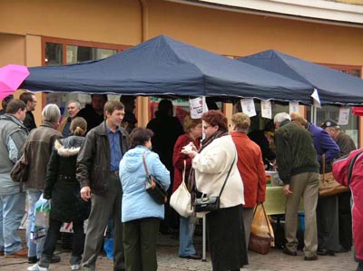 Tag gegen Rassismus 11