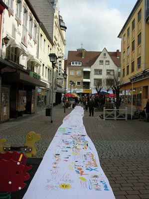 Tag gegen Rassismus 32
