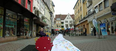 Tag gegen Rassismus 33
