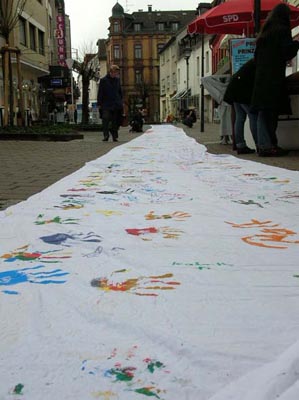 Tag gegen Rassismus 34