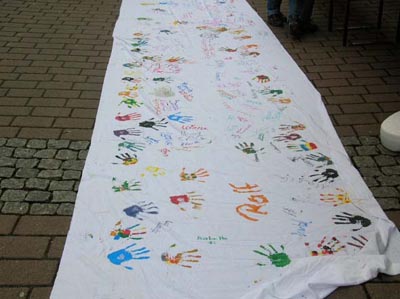 Tag gegen Rassismus 36